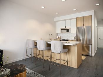 Stainless steel farmhouse sinks with garbage disposal